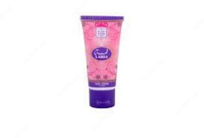 Крем для тела Naseem Perfume Lamsa Body Cream -